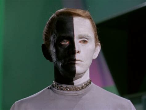 ispyafamousface: Frank Gorshin will be forever... • Vintage Visuals