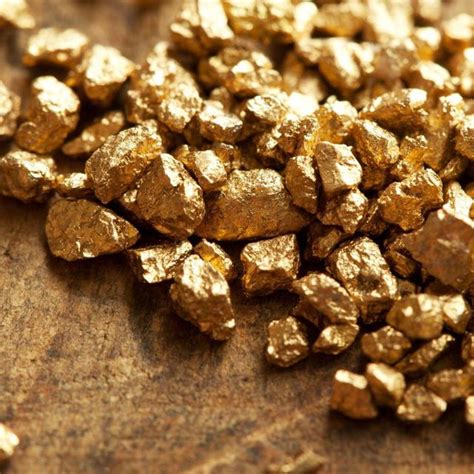 True Gold Mining - Karma Nears Completion (OTCMKTS:RVREF-DEFUNCT-30854 ...