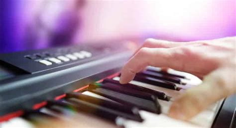 Best Korg Keyboards: Reviews of the Top Models in 2025