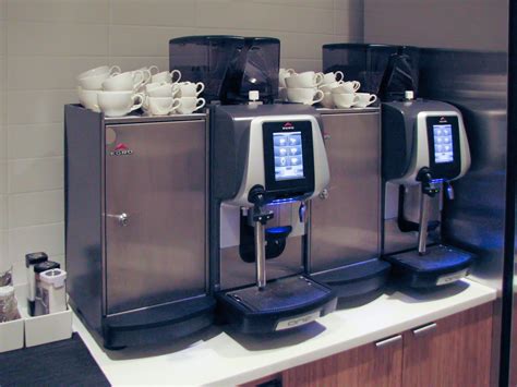 starbucks coffee machine - Google Search | Starbucks coffee machine ...