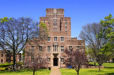 Top HBCU Nursing Schools In North Carolina – CollegeLearners.com