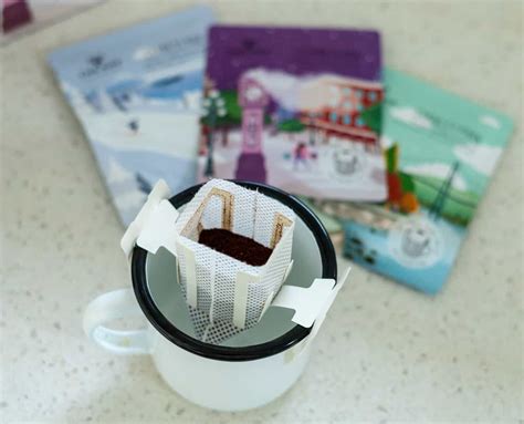 Virtual Coffee Tasting Event: The Worlds Best Coffee