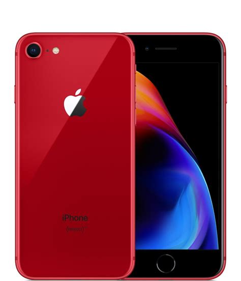 Apple iPhone 8 64GB - Best iPhone Seller in Sri Lanka