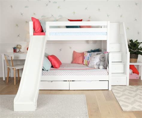 Pin on Twins room ideas