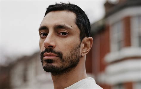 Riz Ahmed Becomes First Muslim Nominated For Oscars’ Best Actor ...