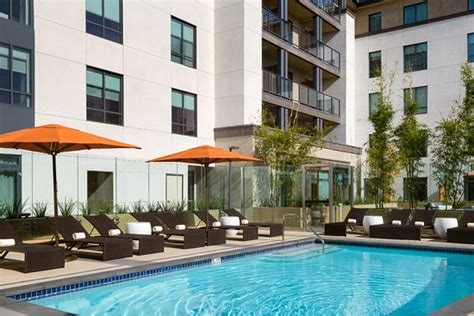 THE 10 BEST Hotels in Pasadena, CA for 2022 (from $87) - Tripadvisor