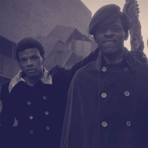 Reservoir Media - THE DELFONICS' 'UNSUNG' STORY