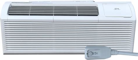 Best Through The Wall Air Conditioners – 2021 Guide - HVAC Beginners