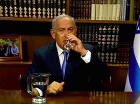 Create meme "Benjamin Netanyahu" - Pictures - Meme-arsenal.com