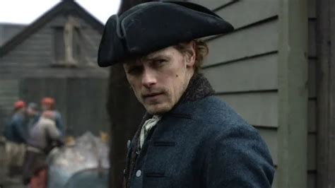 Outlander Season 4 Episode 9 Recap