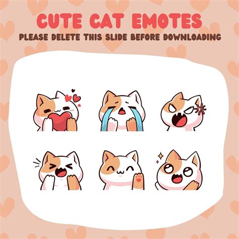 Free Online Twitch Emote Maker and Editor | Design Custom Channel ...