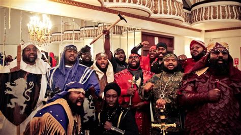 Who Are Black Hebrew Israelites? - Christian News Headlines