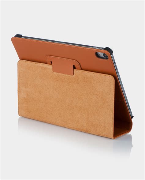 Apple iPad Pro 11 Leather Case | Casemade USA