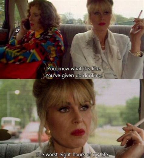 40 best images about Absolutely Fabulous on Pinterest | Absolutely fabulous, Patsy stone and ...