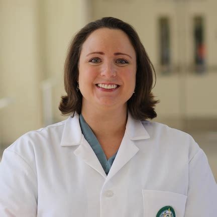 Sarah McCormick, M.D. - Anesthesiology and Perioperative Medicine