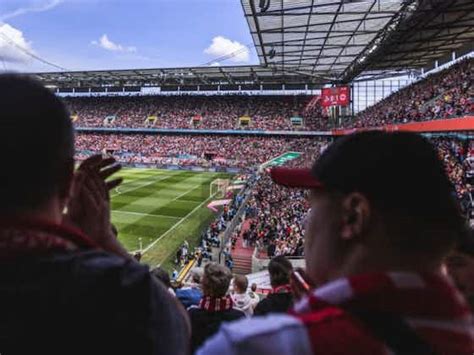 🔥 Frauen-Bundesliga on Fire! So krass ist der Zuschauerschnitt ...