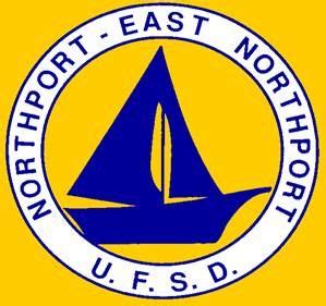 Northport-East Northport UFSD | East northport, School, End of year