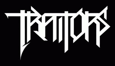 Traitors - discography, line-up, biography, interviews, photos