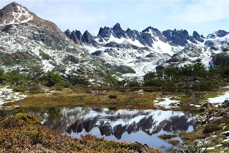 Tierra Del Fuego (Chile) travel | Chile, South America - Lonely Planet