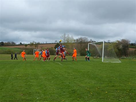 Torridgeside v Appledore