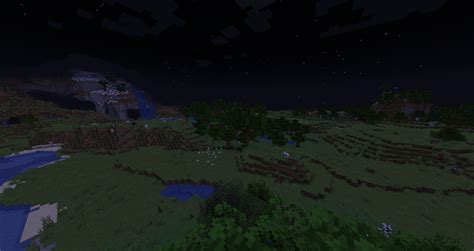 A FULL Guide to EVERY Minecraft Biome - Updated