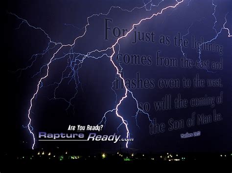 Rapture Ready Wallpaper - Rapture Ready