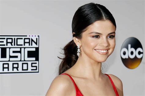 Selena Gomez's Net Worth in 2023 - LedgerNote