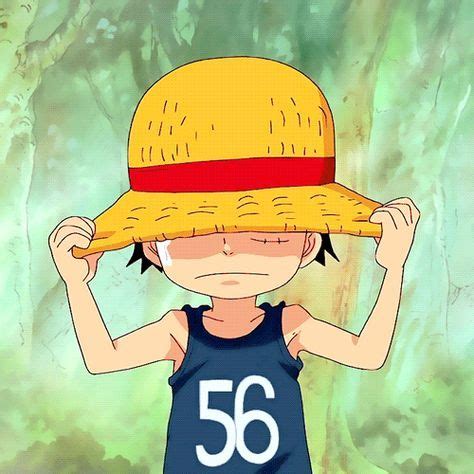 One Piece Luffy Crying Luffy Sad Wallpaper E86