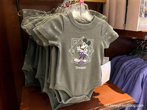 ALL of the Disney 100th Anniversary Merchandise You Can Get Online Right NOW! | the disney food blog