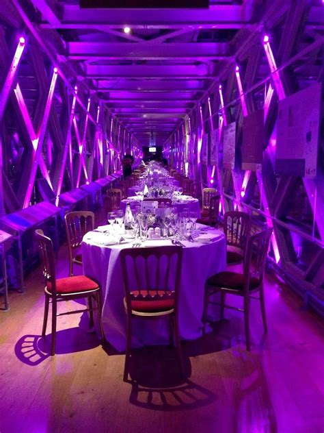 Tower Bridge | Hire Space | Browse Thousands of Venues for Hire