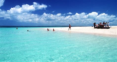 11 Best Beaches In Kenya For Your Vacation