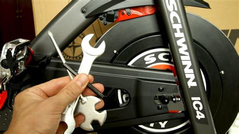 schwinn ic4 in stock > OFF-69%