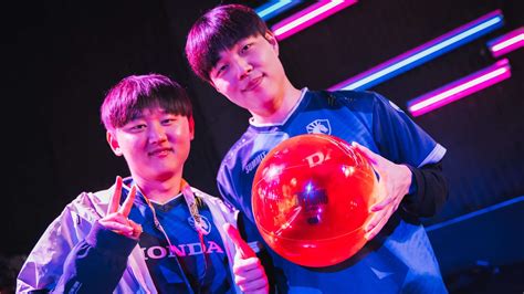 2023 LCS Summer Split Power Rankings: Playoffs