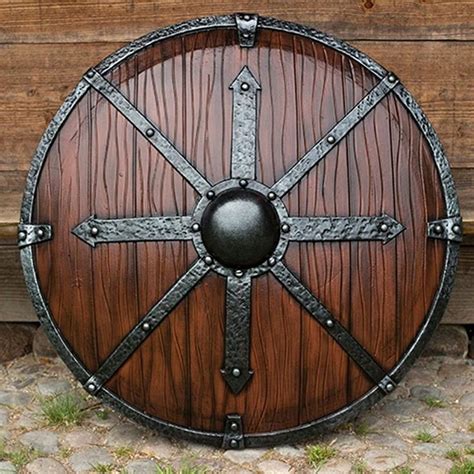 44 best Medieval Shields images on Pinterest | Medieval shields, Knight shield and Medieval knight