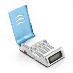 Nickel-cadmium Battery Charger at Best Price in India