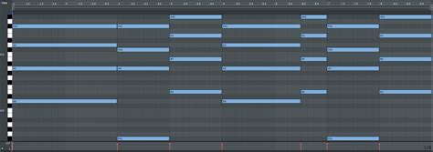 What is MIDI? A Comprehensive Guide - WavMonopoly