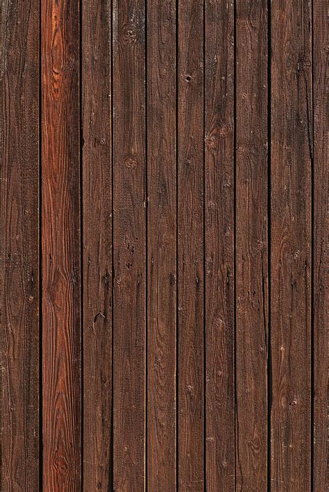 wooden boards, boards, weathered, branches, battens, wood, background ...