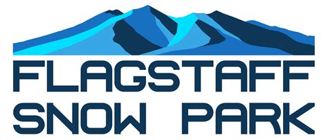 Flagstaff Snow Park | Flagstaff, AZ