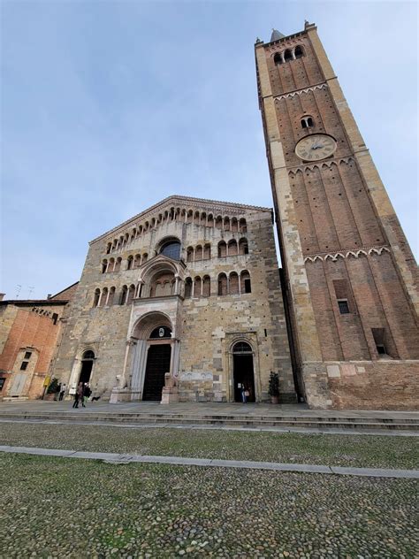 Best Things to do on a Day Trip to Parma, Italy - Pragmatic Travelers