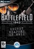 Battlefield 1942: Secret Weapons of World War II system requirements | Can I Run Battlefield ...