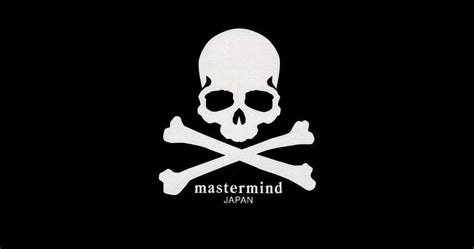 Brand Spotlight: mastermind JAPAN | Cult Edge