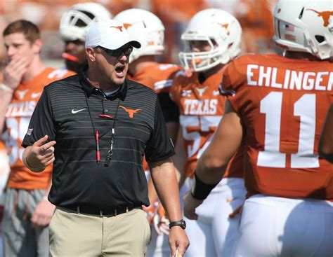 Texas prediction: Will Longhorns end season-opener skid before big ...