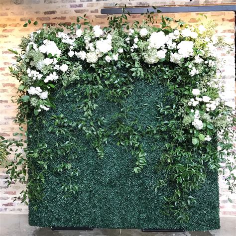 Luxury Weddings - Flower Shack Blooms | Flower Shack Blooms | Boxwood ...