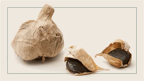 What Is Black Garlic? Ask Paul | Cook's Illustrated