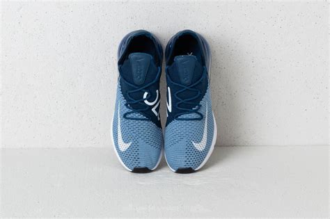 Nike Air Max 270 Flyknit | Nike shoes air max, Nike air max 270, Nike ...