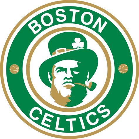 Celtics logo png png logo download