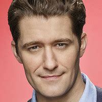 Will Schuester Quotes. QuotesGram