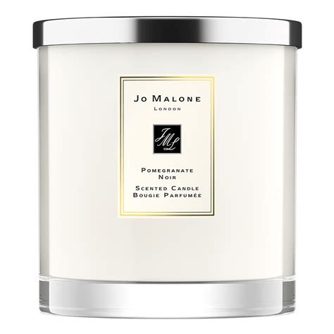 The Most Popular Jo Malone Candles to Shop Now | Who What Wear UK