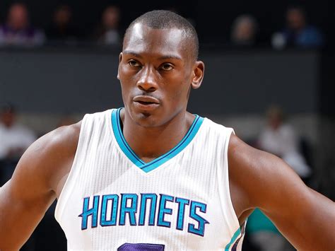 Bismack Biyombo Net Worth 2023, Height, Bio, Family, Career