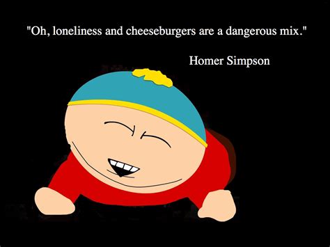 Eric Cartman Quotes. QuotesGram